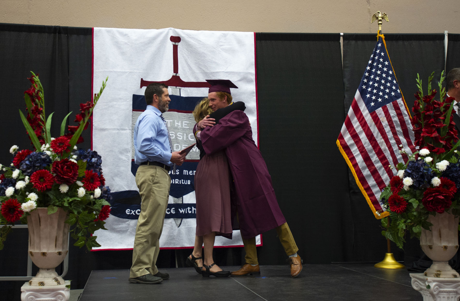 052419-news-tca-graduation 21.JPG